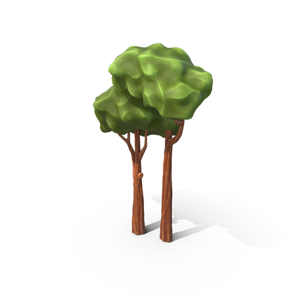 Stylized Tree PNG & PSD Images Stylized Tree PNG & PSD Images
