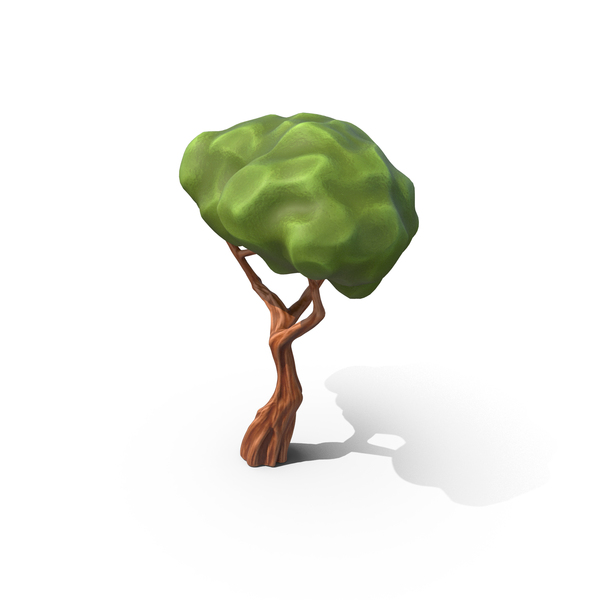 Stylized Tree PNG & PSD Images Stylized Tree PNG & PSD Images