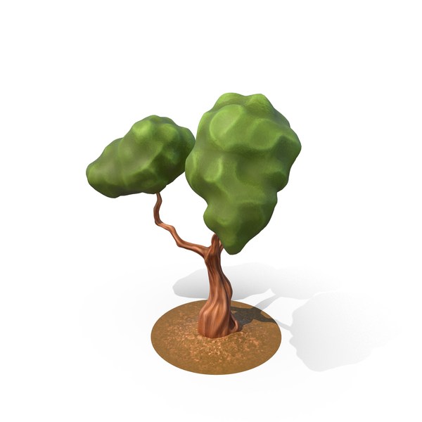 Stylized Tree PNG & PSD Images Stylized Tree PNG & PSD Images