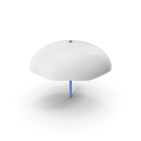 Stylized Umbrella PNG & PSD Images Stylized Umbrella PNG & PSD Images
