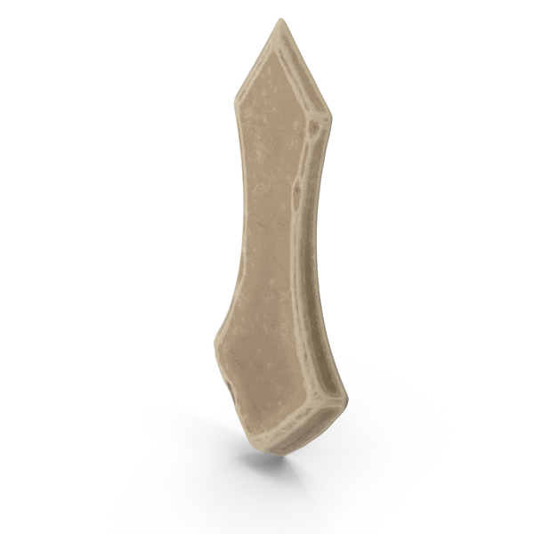 Hanger: Stylized Wall Ornament PNG & PSD Images Hanger: Stylized Wall Ornament PNG & PSD Images