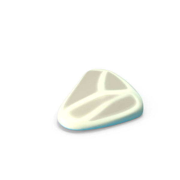 Rock: Stylized White Decorative Ground Stone PNG & PSD Images Rock: Stylized White Decorative Ground Stone PNG & PSD Images