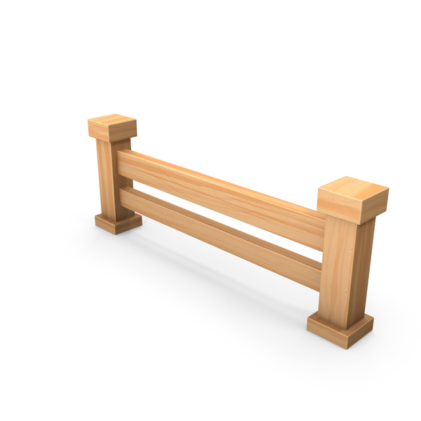 Wooden: Stylized Wood Fence Post PNG & PSD Images Wooden: Stylized Wood Fence Post PNG & PSD Images