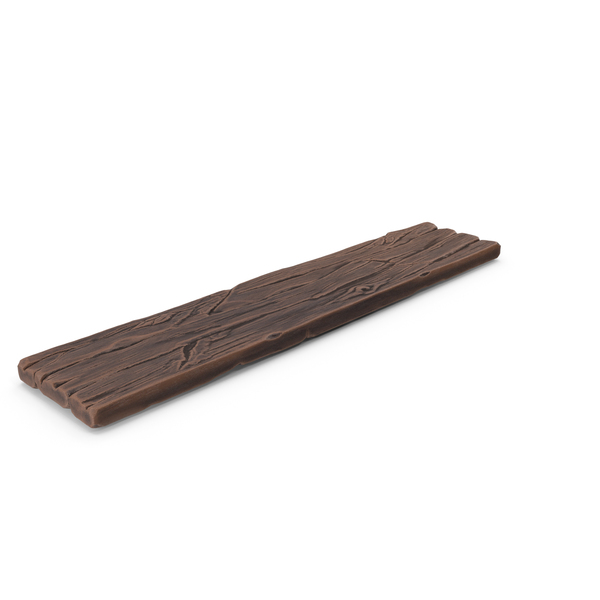 Wood Boards: Stylized Wooden Plank PNG & PSD Images Wood Boards: Stylized Wooden Plank PNG & PSD Images