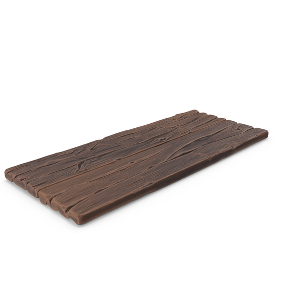 Wood Boards: Stylized Wooden Plank PNG & PSD Images Wood Boards: Stylized Wooden Plank PNG & PSD Images