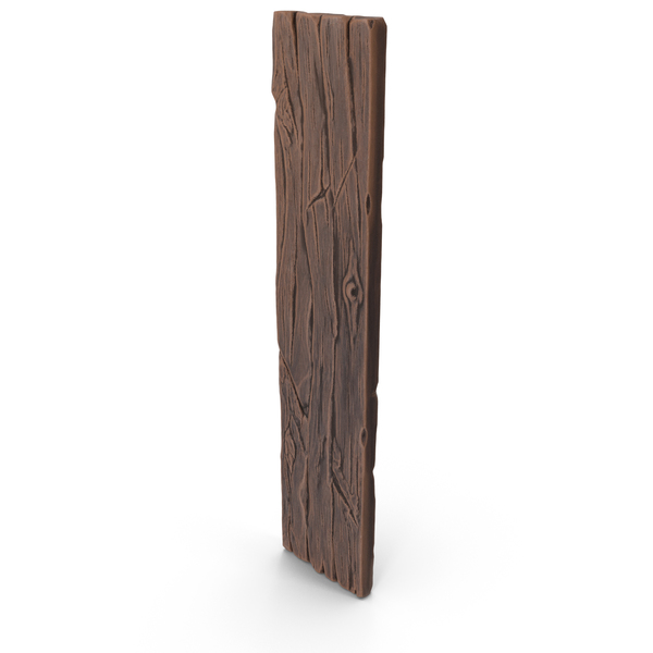 Wood Boards: Stylized Wooden Plank PNG & PSD Images Wood Boards: Stylized Wooden Plank PNG & PSD Images
