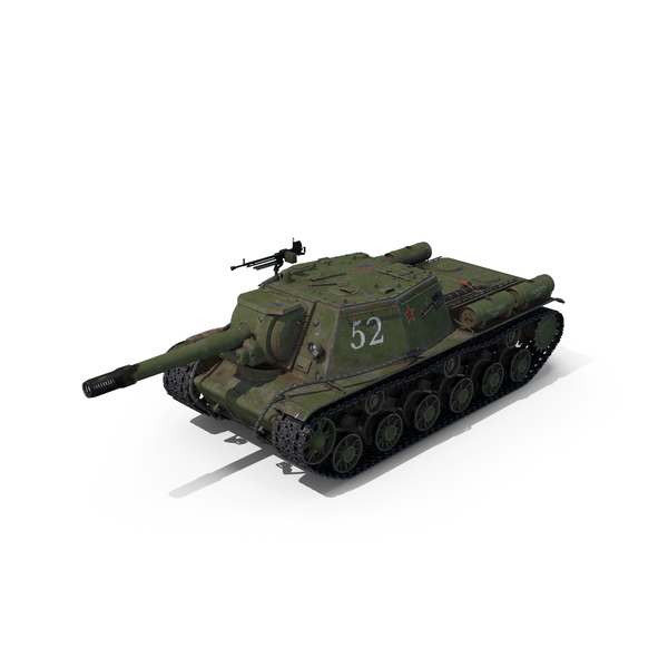 Isu 152: SU152 PNG & PSD Images Isu 152: SU152 PNG & PSD Images