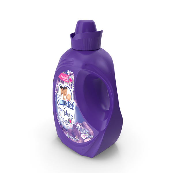 Cleaning: Suavitel Lavender Liquid Fabric Softener Large PNG & PSD Images Cleaning: Suavitel Lavender Liquid Fabric Softener Large PNG & PSD Images