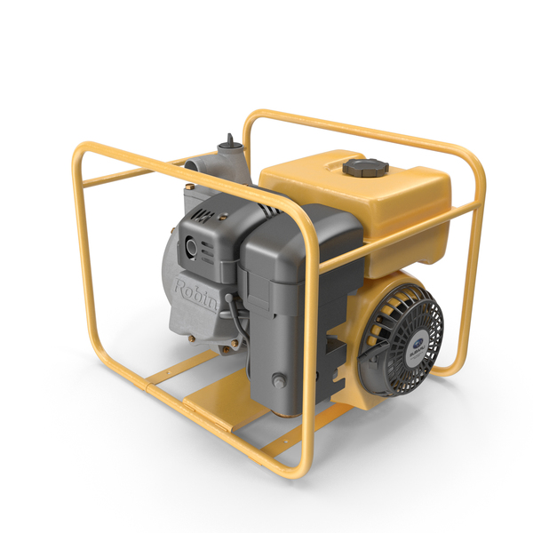 Subaru Industrial Pump PNG & PSD Images Subaru Industrial Pump PNG & PSD Images