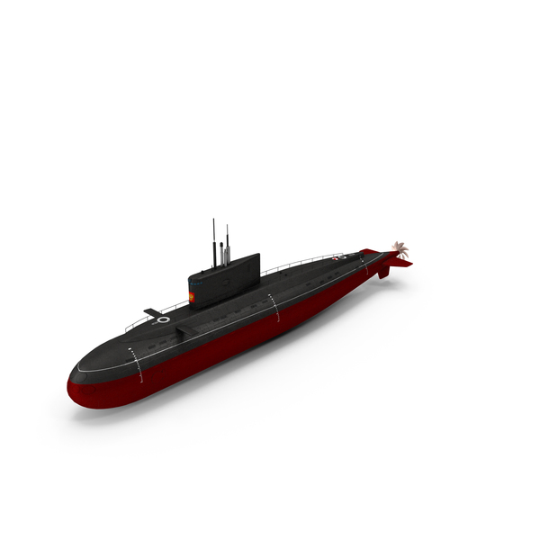 Attack: Submarine 636 Varshavianka The Black Hole Improved Kilo Krasnodar PNG & PSD Images Attack: Submarine 636 Varshavianka The Black Hole Improved Kilo Krasnodar PNG & PSD Images