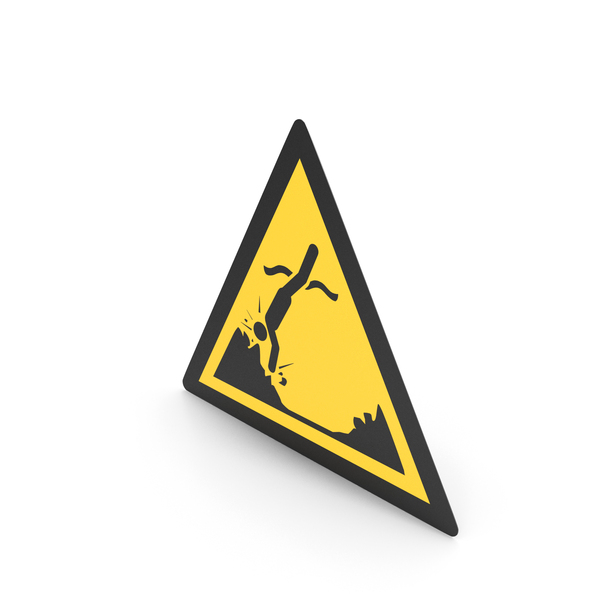 Sign: Submerged Objects PNG & PSD Images Sign: Submerged Objects PNG & PSD Images