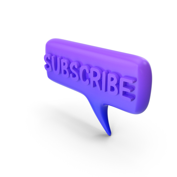 Computer: Subscribe Button Coloured Icon PNG & PSD Images Computer: Subscribe Button Coloured Icon PNG & PSD Images