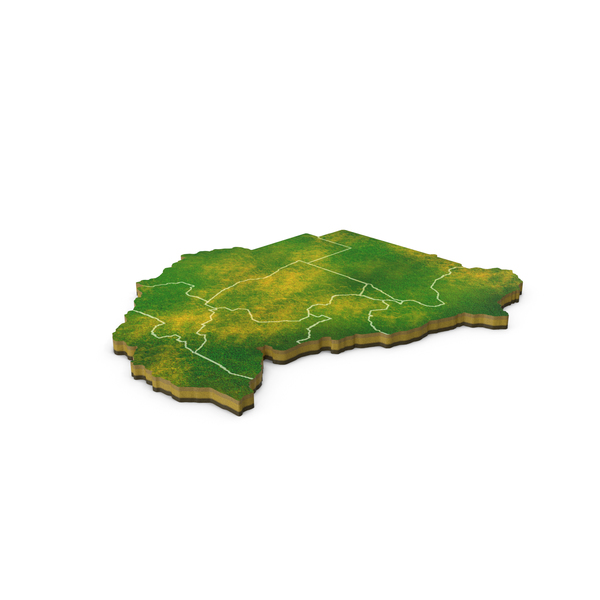 Sudan Country Map PNG & PSD Images Sudan Country Map PNG & PSD Images
