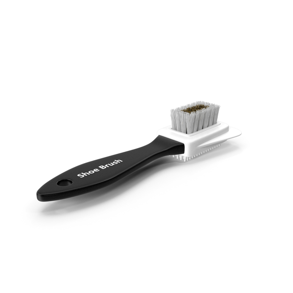 Cleaning: Suede and Nubuck 4 Way Boot Brush PNG & PSD Images Cleaning: Suede and Nubuck 4 Way Boot Brush PNG & PSD Images