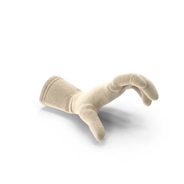 Gloves: Suede Glove Reaching PNG & PSD Images Gloves: Suede Glove Reaching PNG & PSD Images