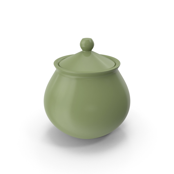 Sugar Bowl PNG & PSD Images Sugar Bowl PNG & PSD Images