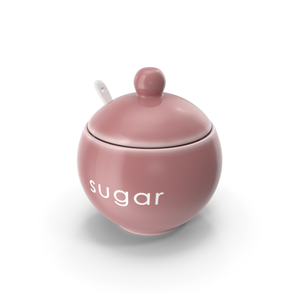 Sugar Bowl PNG & PSD Images Sugar Bowl PNG & PSD Images