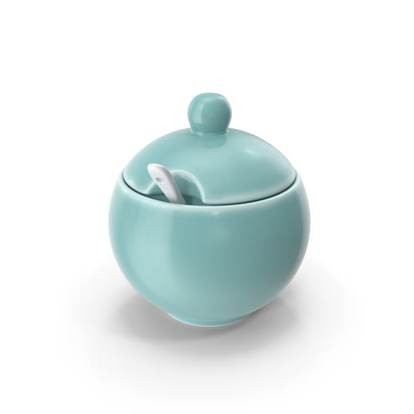 Sugar Bowl Green PNG & PSD Images Sugar Bowl Green PNG & PSD Images