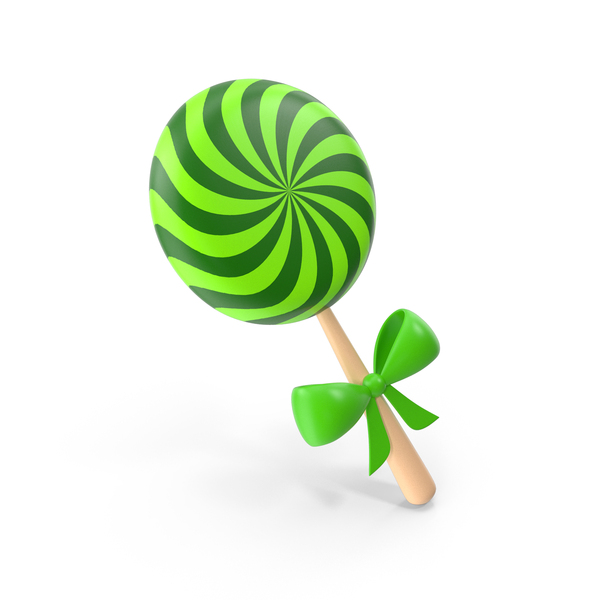 Sugar Candy Lollipop Icon PNG & PSD Images Sugar Candy Lollipop Icon PNG & PSD Images