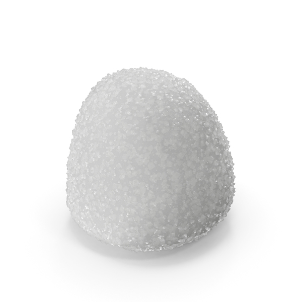 Bear: Sugar Coated Gummy Candy PNG & PSD Images Bear: Sugar Coated Gummy Candy PNG & PSD Images