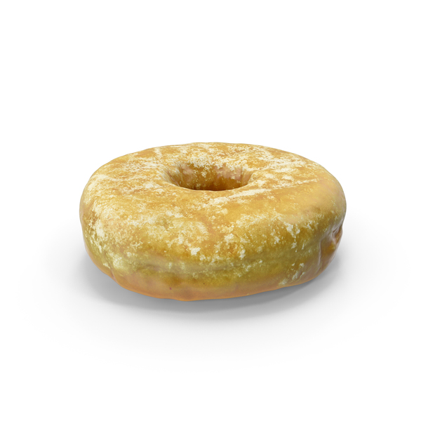 Chocolate: Sugar Donut PNG & PSD Images Chocolate: Sugar Donut PNG & PSD Images