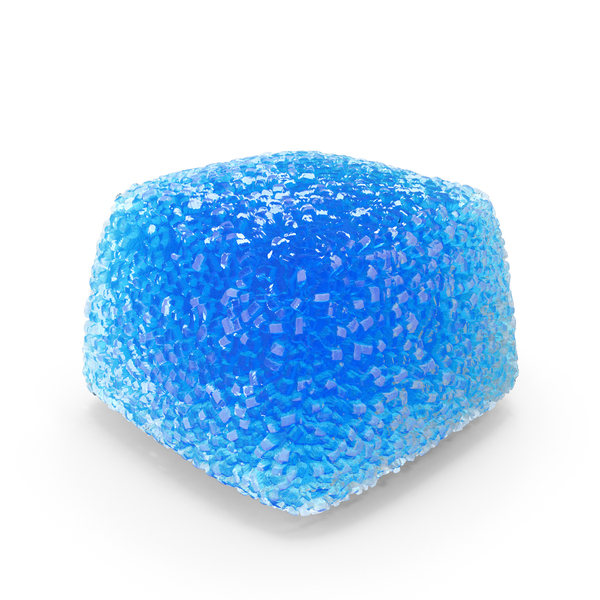 Gumdrop: Sugar Gumdrops Blue Square PNG & PSD Images Gumdrop: Sugar Gumdrops Blue Square PNG & PSD Images