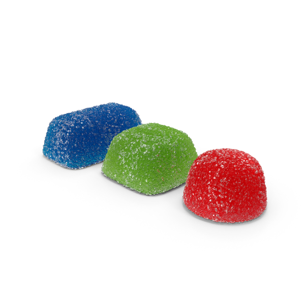 Gumdrop: Sugar Gumdrops PNG & PSD Images Gumdrop: Sugar Gumdrops PNG & PSD Images
