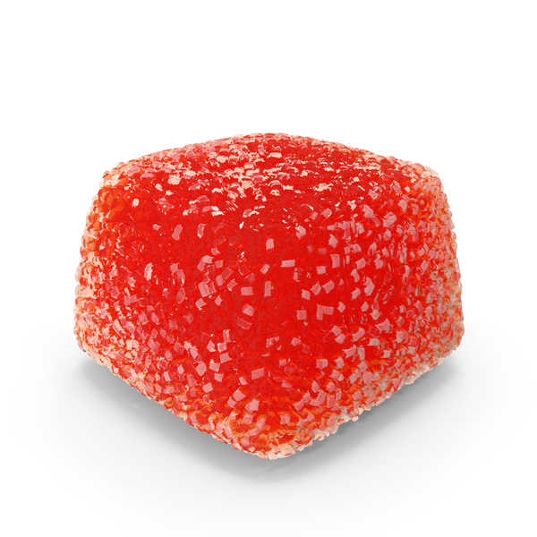 Gumdrop: Sugar Gumdrops Red Square PNG & PSD Images Gumdrop: Sugar Gumdrops Red Square PNG & PSD Images