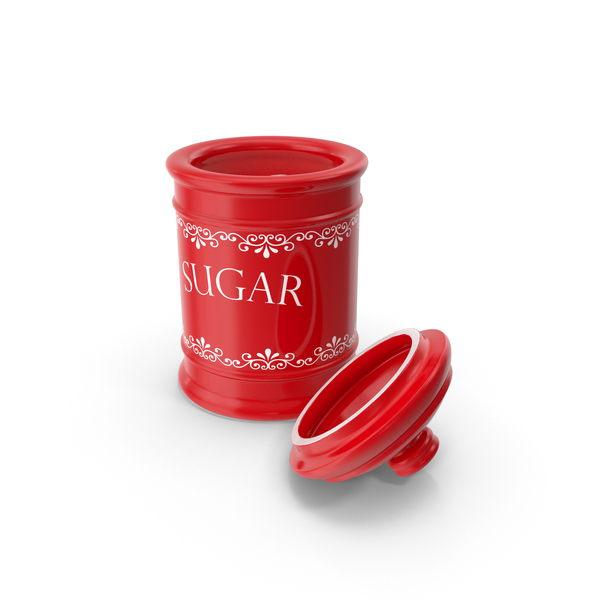 Bowl: Sugar Jar PNG & PSD Images Bowl: Sugar Jar PNG & PSD Images