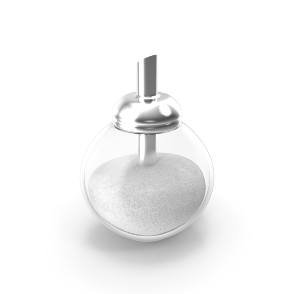 Bowl: Sugar Shaker PNG & PSD Images Bowl: Sugar Shaker PNG & PSD Images