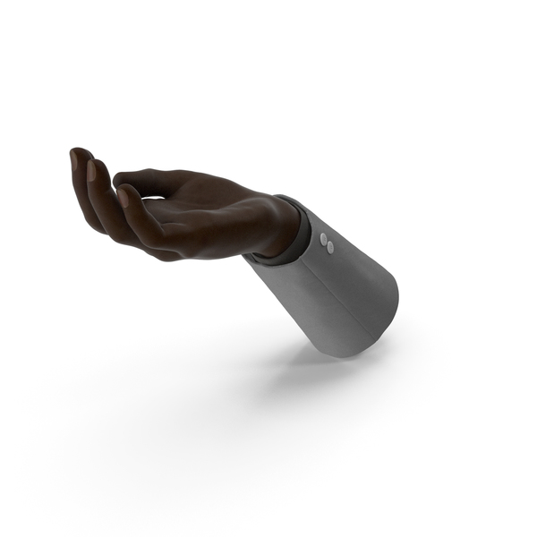 Suit Black Hand Handful Hold Pose PNG & PSD Images Suit Black Hand Handful Hold Pose PNG & PSD Images