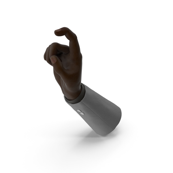 Suit Black Hand Single Object Hold Pose PNG & PSD Images Suit Black Hand Single Object Hold Pose PNG & PSD Images