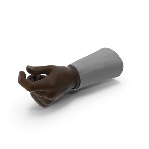 Suit Black Hand Thumb Object Hold Pose PNG & PSD Images Suit Black Hand Thumb Object Hold Pose PNG & PSD Images
