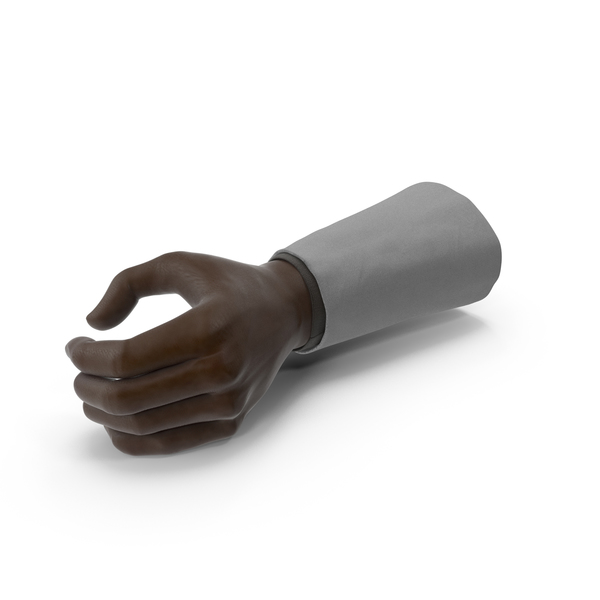 Suit Black Hand Wide Pole Object Hold Pose PNG & PSD Images Suit Black Hand Wide Pole Object Hold Pose PNG & PSD Images