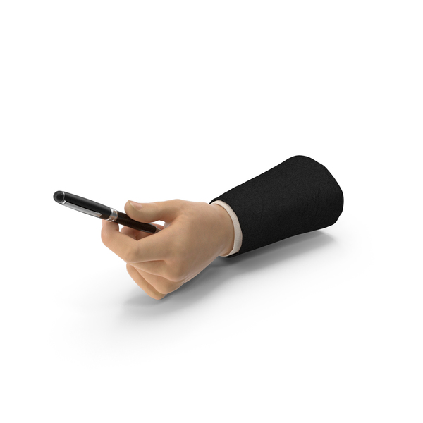Ballpoint: Suit Hand Handing Over a Pen PNG & PSD Images Ballpoint: Suit Hand Handing Over a Pen PNG & PSD Images