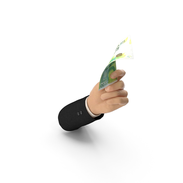 Suit Hand Holding a 50 Israeli Shekel Banknote Bill PNG & PSD Images Suit Hand Holding a 50 Israeli Shekel Banknote Bill PNG & PSD Images