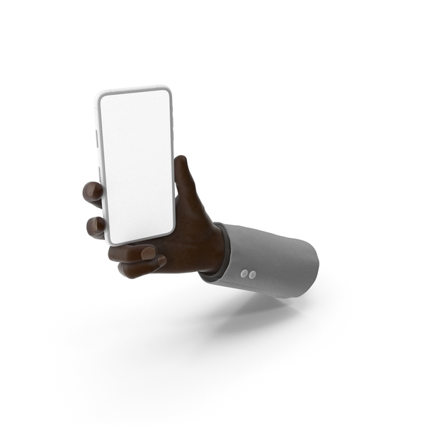 Suit Hand Holding a Smartphone Mockup PNG & PSD Images Suit Hand Holding a Smartphone Mockup PNG & PSD Images