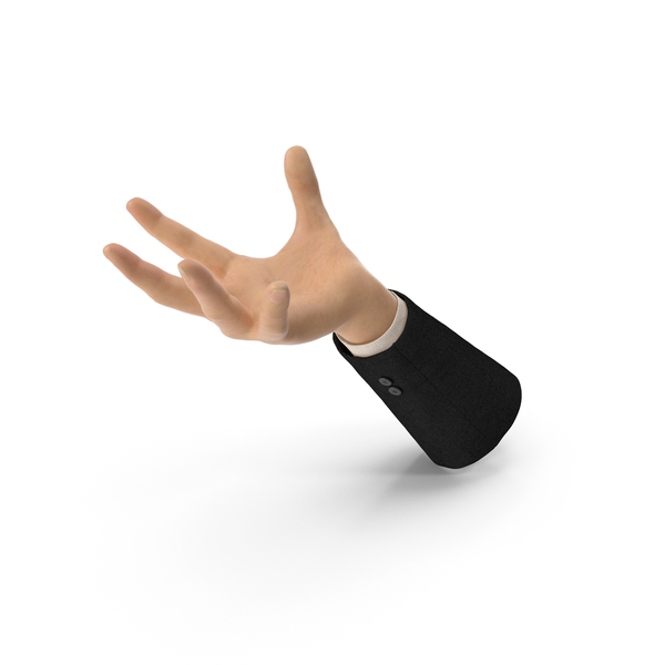 Suit Hand Large Sphere Object Hold Pose PNG & PSD Images Suit Hand Large Sphere Object Hold Pose PNG & PSD Images