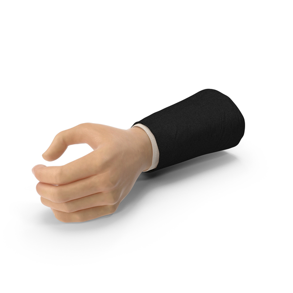 Suit Hand Wide Pole Object Hold Pose PNG & PSD Images Suit Hand Wide Pole Object Hold Pose PNG & PSD Images