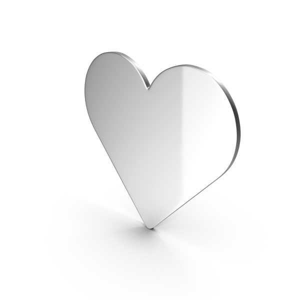 Symbols: Suit Of Cards Mirror PNG & PSD Images Symbols: Suit Of Cards Mirror PNG & PSD Images