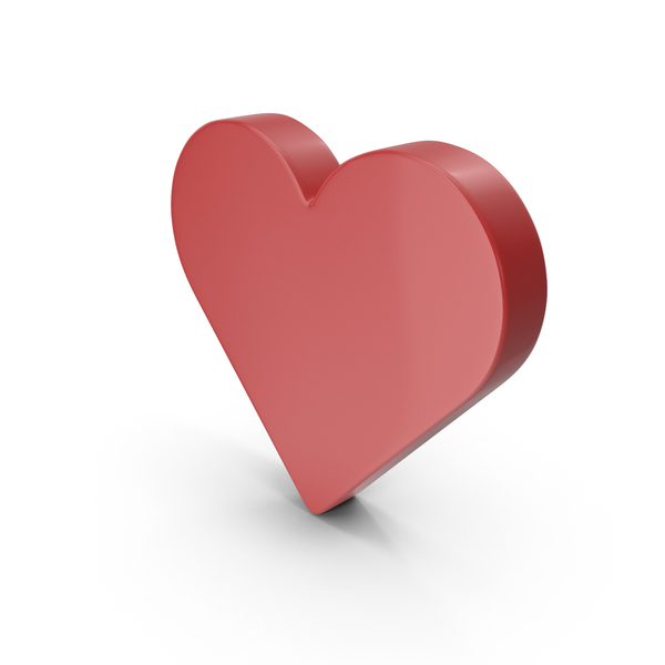 Symbols: Suit Of Cards PNG & PSD Images Symbols: Suit Of Cards PNG & PSD Images
