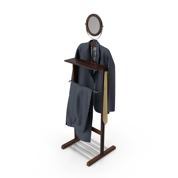 Suit on Hanger PNG & PSD Images Suit on Hanger PNG & PSD Images