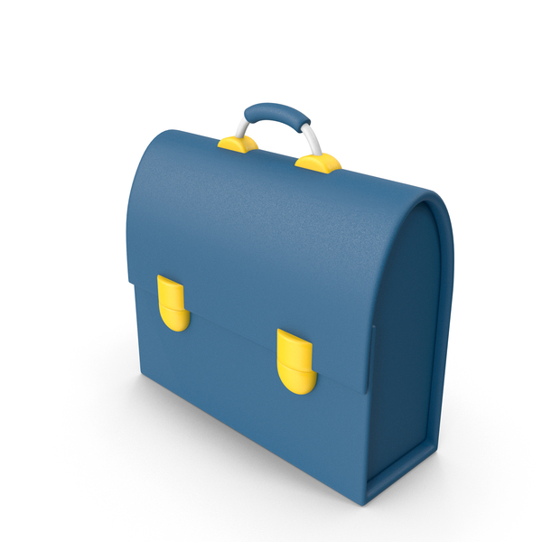 Suitcase Cartoon PNG & PSD Images Suitcase Cartoon PNG & PSD Images