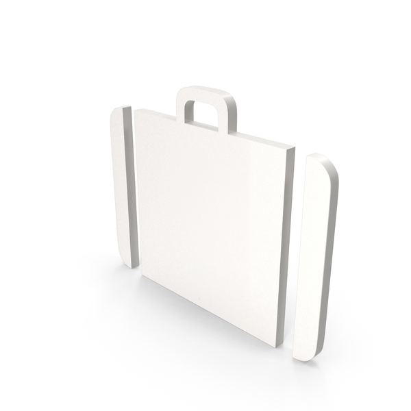 Symbols: Suitcase Icon PNG & PSD Images Symbols: Suitcase Icon PNG & PSD Images