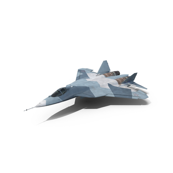 Fighter Jet: Sukhoi T-50 PAK FA PNG & PSD Images Fighter Jet: Sukhoi T-50 PAK FA PNG & PSD Images