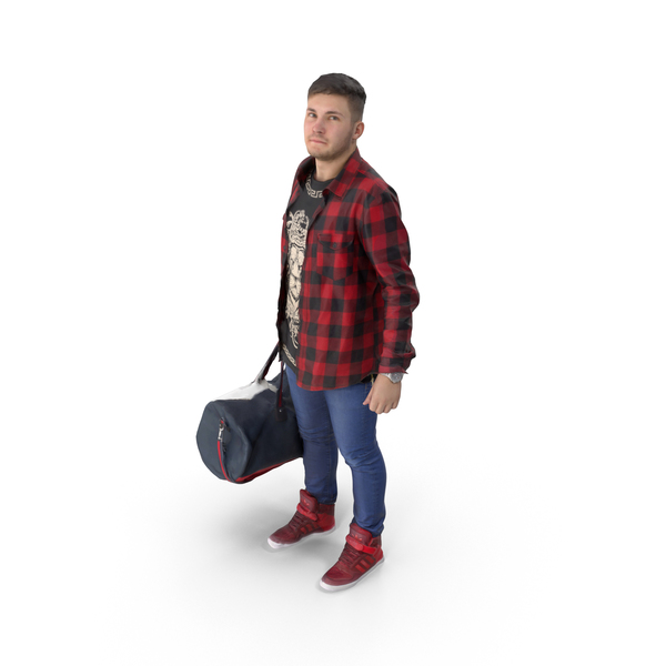 Summer Casual Man PNG & PSD Images Summer Casual Man PNG & PSD Images