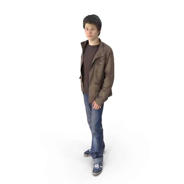 Summer Casual Man PNG & PSD Images Summer Casual Man PNG & PSD Images