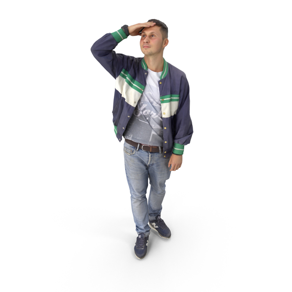 Summer Casual Man PNG & PSD Images Summer Casual Man PNG & PSD Images