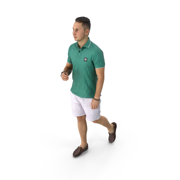 Summer Casual Man PNG & PSD Images Summer Casual Man PNG & PSD Images