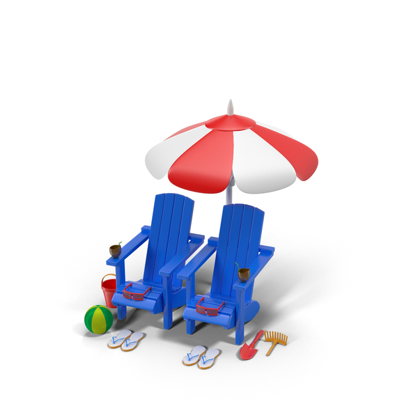 Outdoor Toys: Summer Items PNG & PSD Images Outdoor Toys: Summer Items PNG & PSD Images